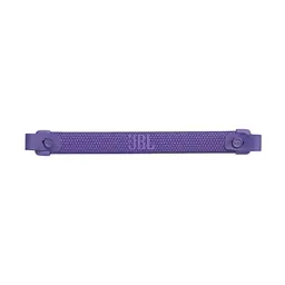 Акустична система JBL Charge 6 Purple (JBLCHARGE6PUR) - мініатюра 10
