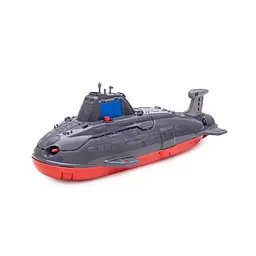 Підводний човен "Гарпун" 347 "ORION" (4823036906247)