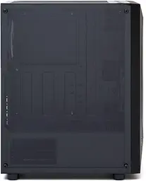 Корпус MSI MAG Vampiric 100R (MAG VAMPIRIC 100R) Без БП Б/в - мініатюра 2