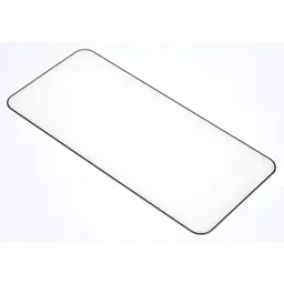 Скло захисне Vinga Samsung Galaxy S24 (VGSAS24) - мініатюра 4