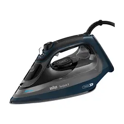 Праска Braun SI 9682 DB (SI9682DB)