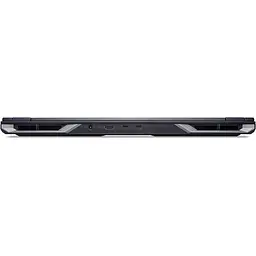Ноутбук Ігровий ACER Predator Helios Neo 18 AI PHN18-72-929M, Intel Core Ultra 9-275HX до 5.4GHz, 18" WQXGA, 64GB, SSD 4TB, NVIDIA GeForce RTX 5070 Ti 12GB, Free Dos - мініатюра 9