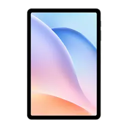 Планшет Doogee Tab A9 Pro 4/128GB Black - мініатюра 2