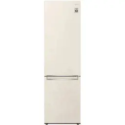 Холодильник LG GC-B509SECL (6842374)