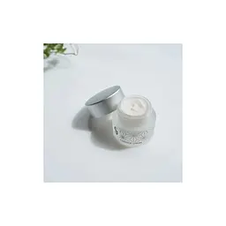 Крем для обличчя SPA Treatment Essence Cream Регенеруючий 30 г (4544877508529) - мініатюра 3
