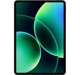 Планшет Xiaomi Pad 8 8/128Gb Wi-Fi version Pine Green (VHU6395EU) Global version - мініатюра 4