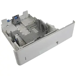 Додаткове обладнання для картриджів Лоток 2 (Касета) HP LJ Pro M501/506/527, RM2-5690 NEW ORIG AHK (70262449)