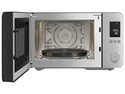 Мікрохвильова піч Smeg MOC02BLMEU - мініатюра 5