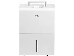 Осушувач повітря TCL DEM35EB - мініатюра 2