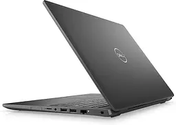 Ноутбук Dell Latitude 3510 15.6FHD AG/Intel i3-10110U/8/256F/int/Lin (N004L351015GE_UBU) - мініатюра 3