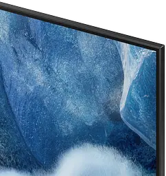 LED-телевізор Samsung QE85Q8FAAUXUA - мініатюра 5
