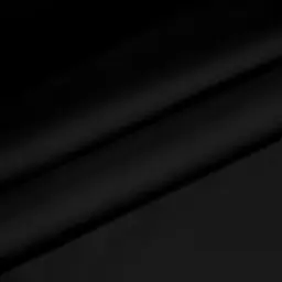 Скатертина Cosas Onyx водовідштовхувальна 100х100 см чорна (Cloth_100Black_DUK_100x100) - мініатюра 6