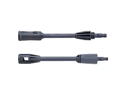 Мийка високого тиску Vortex 1500 Вт (5342613) - мініатюра 6