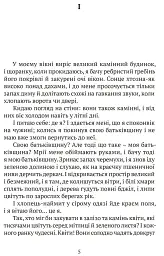 Літо юного наймита - Яніс Акуратерс - мініатюра 2