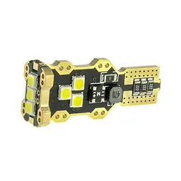 Світлодіодна лампа T15-003 CAN 3030-9 12-24V MJ Cyclone (НФ-00000595)