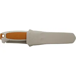 Ніж Morakniv Risberg C Cloudberries - мініатюра 4