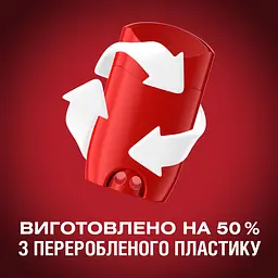 Твердий дезодорант Old Spice Deep Sea Deodorant Stick 48/7 85 мл - мініатюра 3
