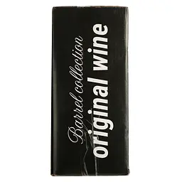 Винний напій Таїрово Лайм та Мед бiлий напiвсолодкий bag-in-box 10 л - мініатюра 4