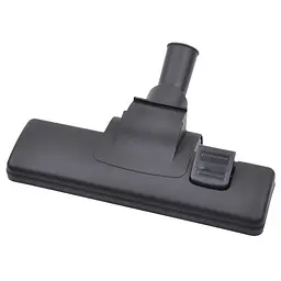 Пилосос Liberton LVC-606C
