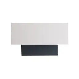 Підсвічування тубус Brille AL-728/1 GU10 WH IP20 MR16 26-850 - мініатюра 7