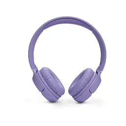 Навушники JBL Tune 520BT Purple