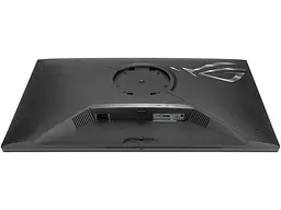 Монітор Asus ROG Strix XG32UCG (90LM0B01-B01171) - мініатюра 7