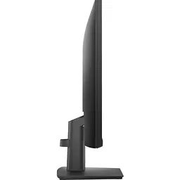Монітор Dell 23.8" E2425HM (210-BRDN) [158815] - мініатюра 4