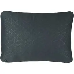 Подушка Sea To Summit FoamCore Pillow Large Чорний (1033-STS APILFOAMLGY)