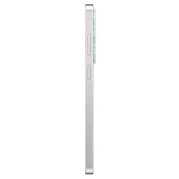 Мобільний телефон Samsung Galaxy S26 FE 8/512Gb Pistachio (SM-S741BLGIEUC) - мініатюра 9