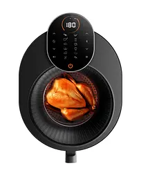 Мультипіч ETA SkyFry 5168 90000 - мініатюра 8