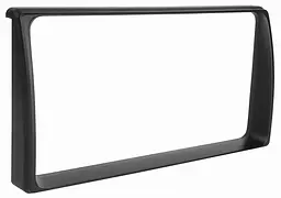 Перехідна рамка Toyota Camry AWM 781-07-054