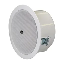 Стельовий гучномовець CMX FCS-66FEN з протипожежним корпусом (19-00032) - мініатюра 2