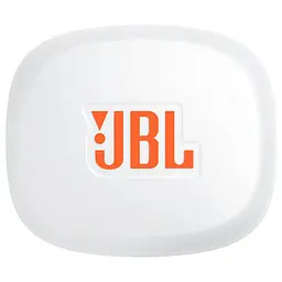 TWS JBL Endurance Zone (JBLENDUZONEWHT) White UA - мініатюра 4