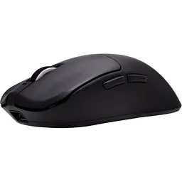 Миша VGN Dragonfly F1 Pro Max Black [VGN-F1-PROMAX-BLK] [134336] - мініатюра 5