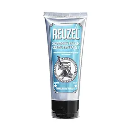 Крем для укладання Reuzel Grooming Cream 100 мл