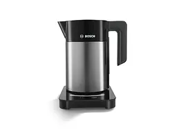 Електрочайник Bosch TWK7203 - мініатюра 3