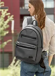 Рюкзак Sambag Zard 0KTn 46 x 28 x 13 см (25058009) - мініатюра 7
