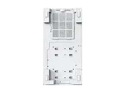 Корпус Montech SKY TWO White - мініатюра 8