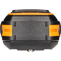 Рація Baofeng UV-21M Orange [141728] - мініатюра 6