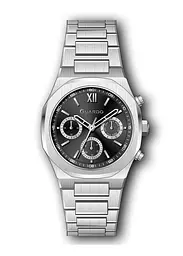 Годинник Guardo 012764-1 (m.SB)