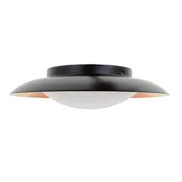 Світильник світлодіодний Brille BL-595C/36W WW AC - мініатюра 2