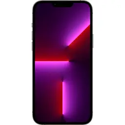 Смартфон Apple iPhone 13 Pro Max 128GB Graphite (MLL63) Б/В [164468] - мініатюра 2