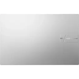 Ноутбук ASUS Vivobook 15 M1502NAQ-BQ068 (90NB1842-M00300) - мініатюра 8