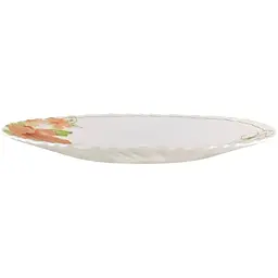 Тарілка 26cm NP56PL/26