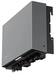 Інвертор EcoFlow Power Ocean 10000 Вт (PowerOcean-Inverter-P3-10kW-DE) - мініатюра 2