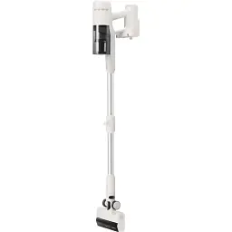 Порохотяг Roborock Aries Lite H60 - мініатюра 4
