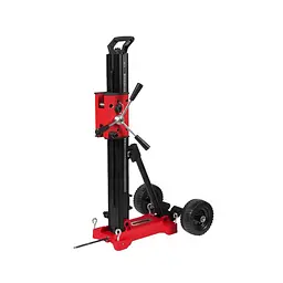 Станина для установки алмазного свердління MILWAUKEE, MXF DCD350DR