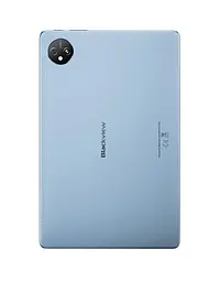 Планшет Blackview Tab 80 4/64GB 4G Blue - мініатюра 2