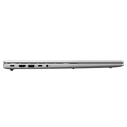 Ноутбук ASUS Vivobook S16 M3607HA 7 260 la 51GHz,16'',IPS,16GB DDR5,1TB,Без ОС - мініатюра 15