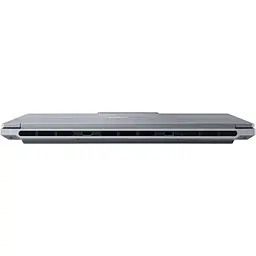 Ноутбук Lenovo ThinkBook 16p G6 IAX (21R00041GE) - мініатюра 9